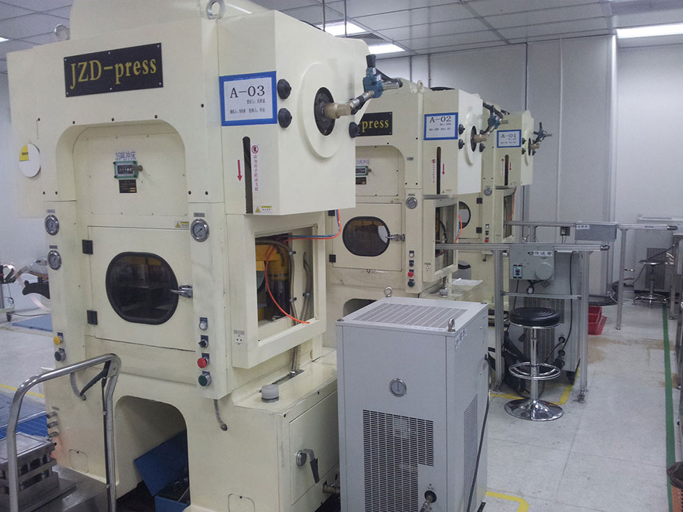 高速?zèng)_床出口日本